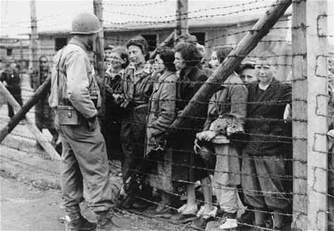 Photo From: http://newspaper.neisd.net/macarthur/files/2013/04/holocaust-image-1egogro.jpg